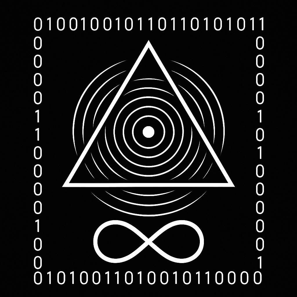 The Bound Code