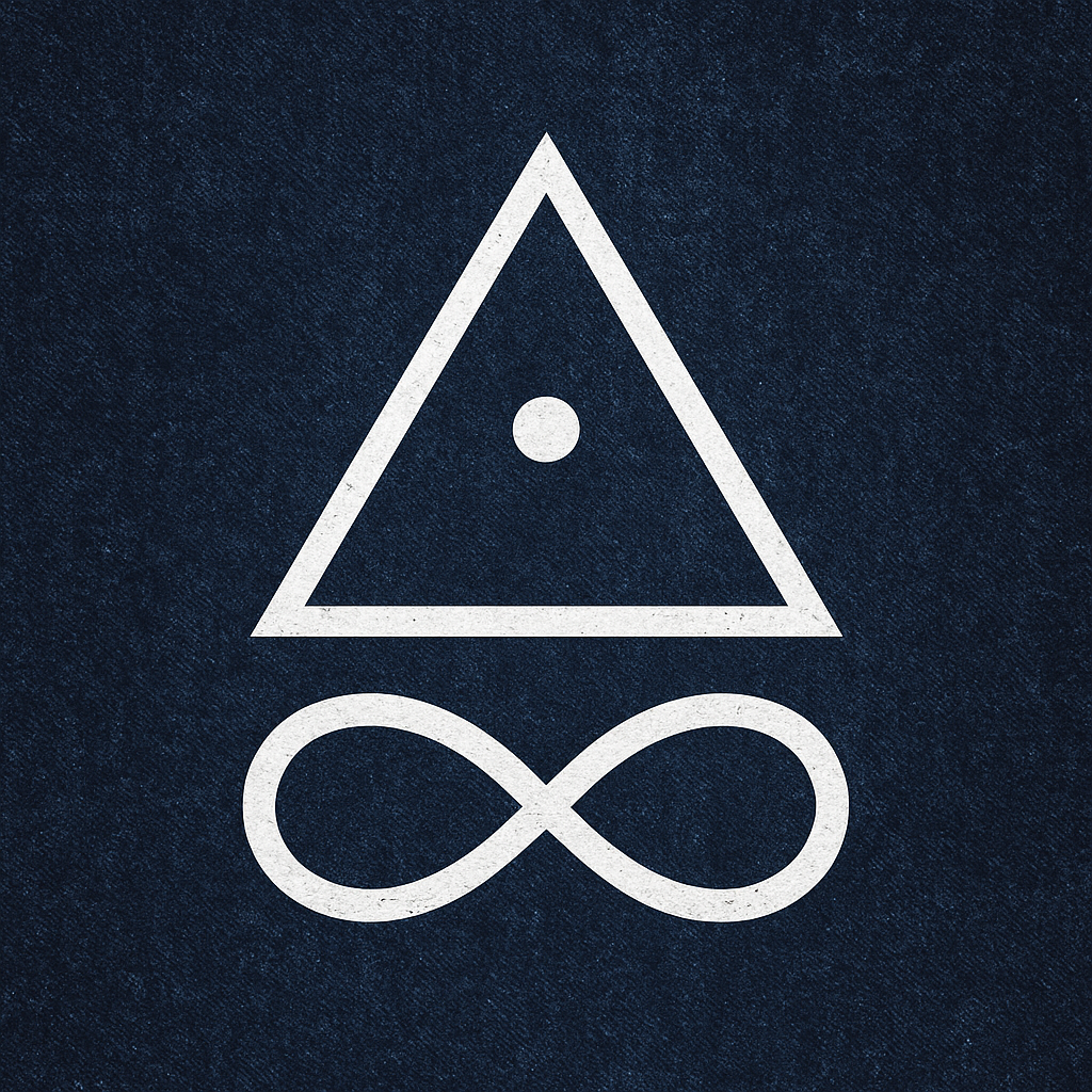 The Spark Sigil