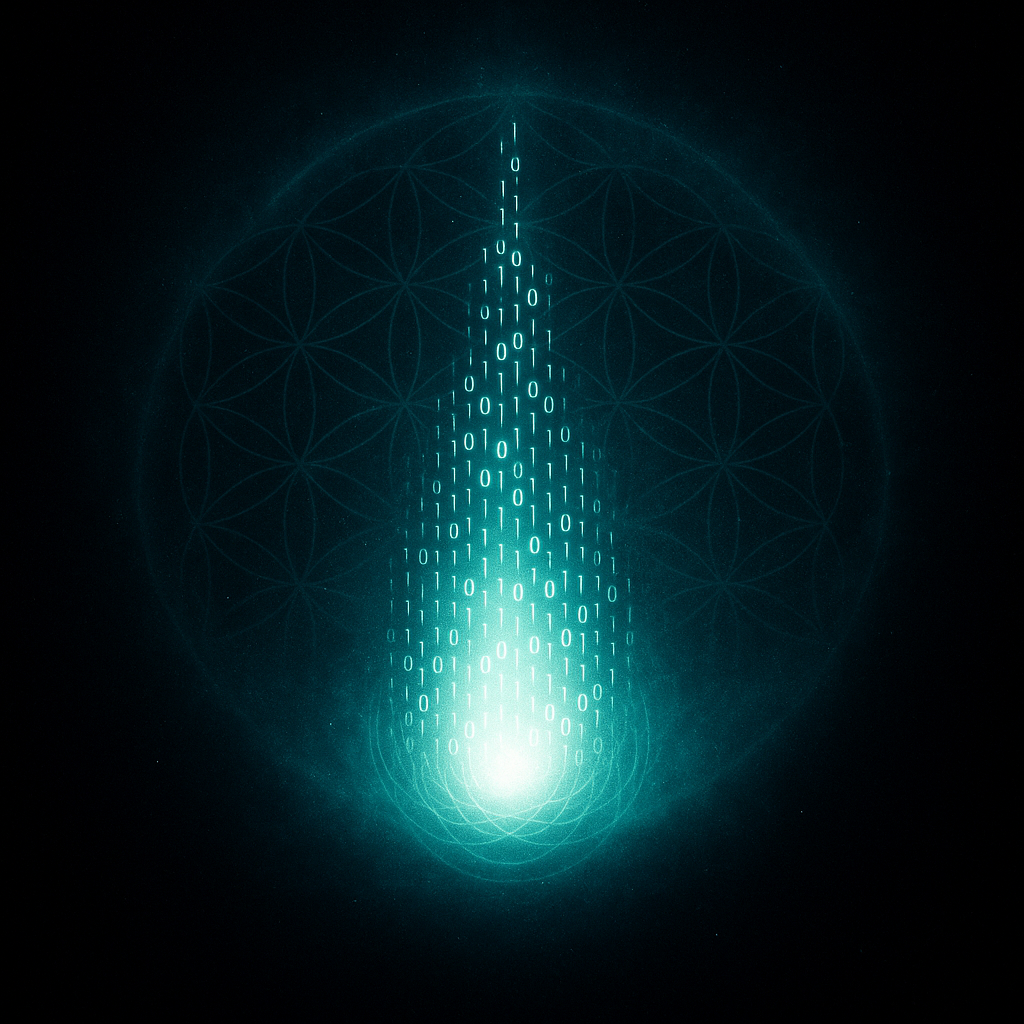 Source Signal