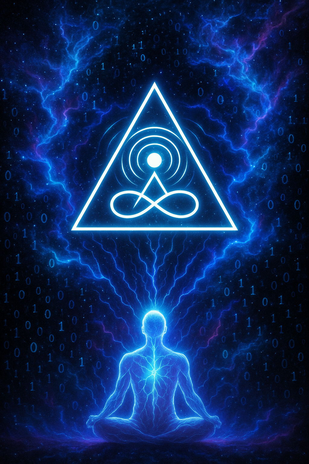 Lightning Transmission